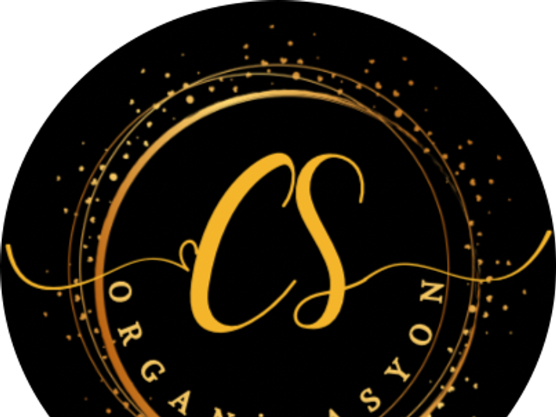Cs Organizasyon