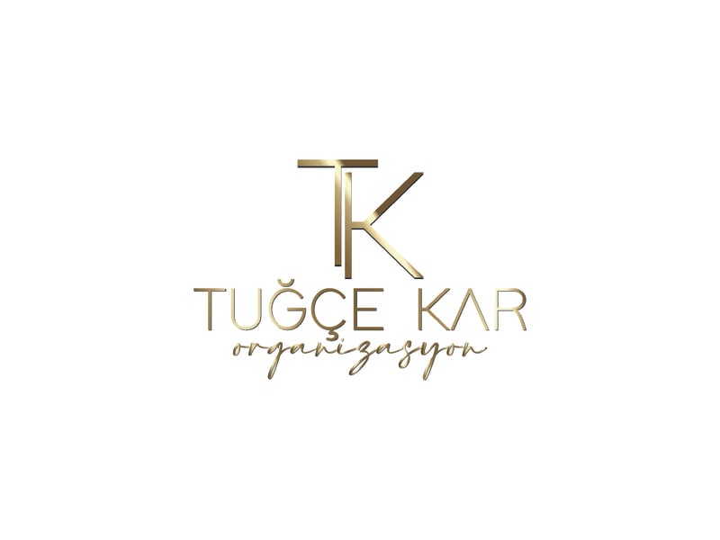 Tuğçe Kar