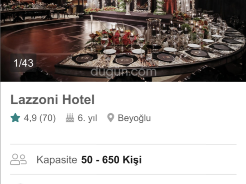 Burak Cin Testttt