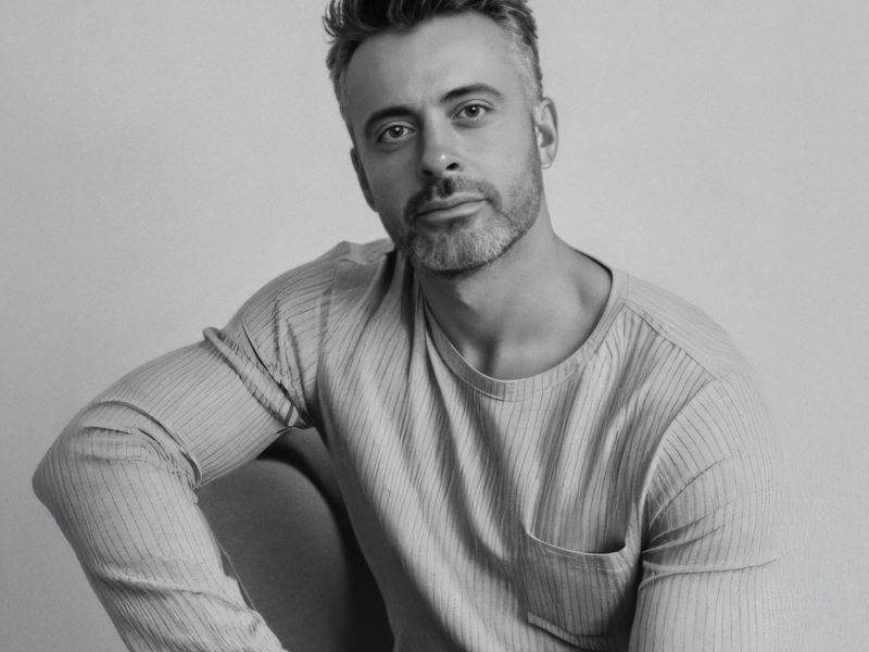 Onur Çalışır