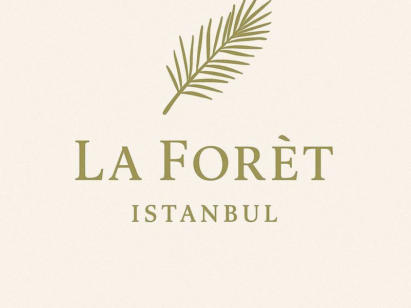 La Foret İstanbul