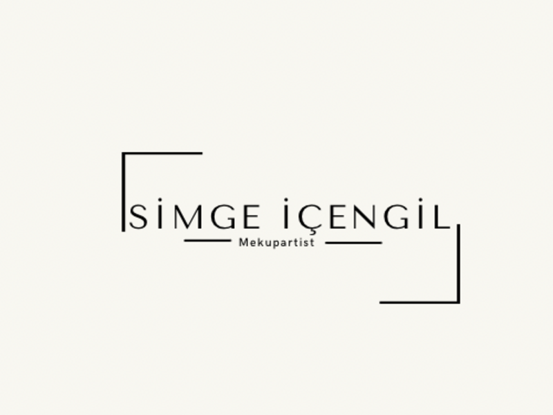 Simge İçengil