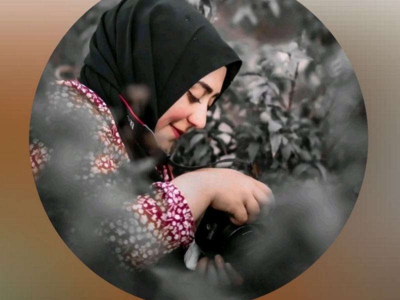 Şeyma Kayalar