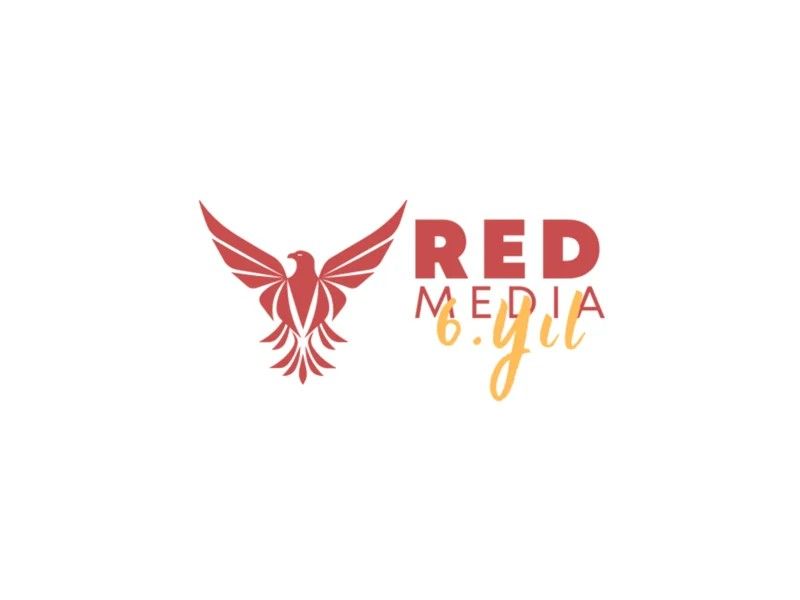 Redmedia Co