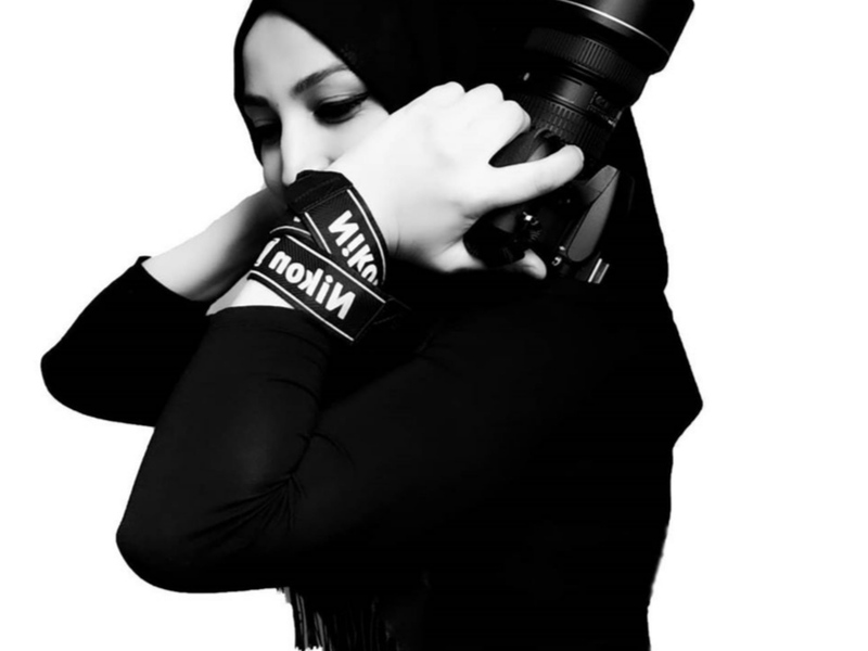 Melek Bozkurt