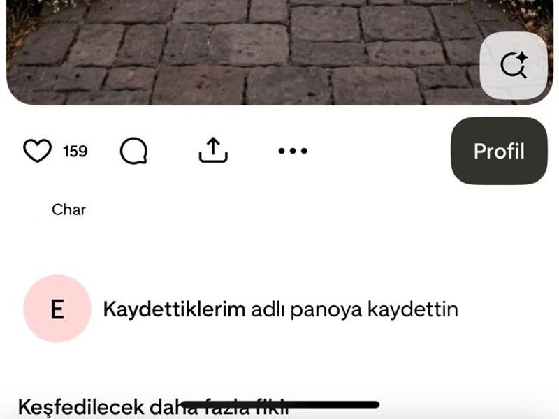 Ahmet Değirmen