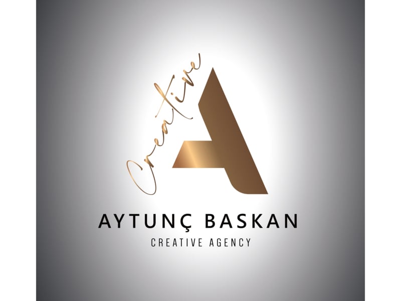 Aytunç Baskan