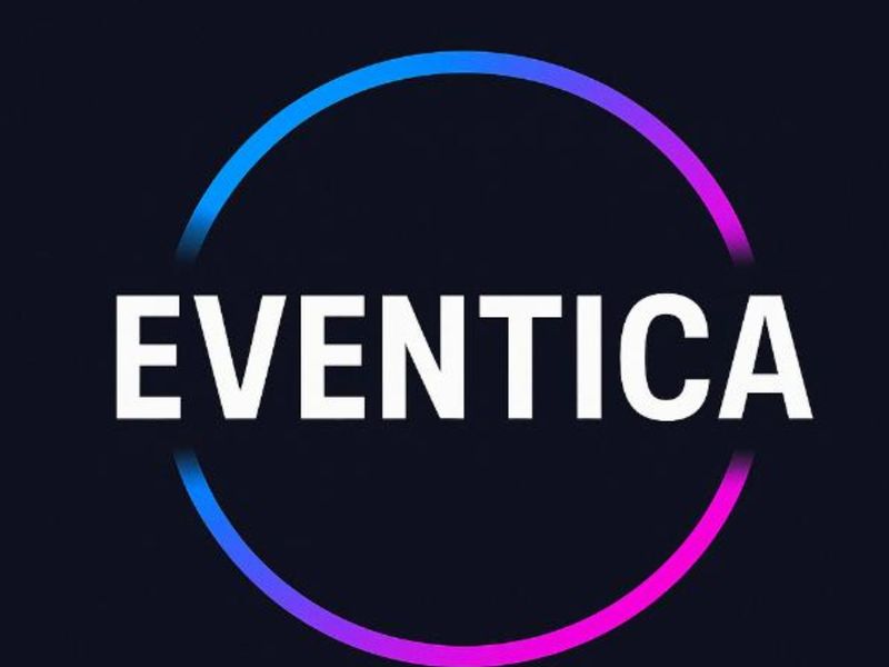Eventica Halklailişkiler