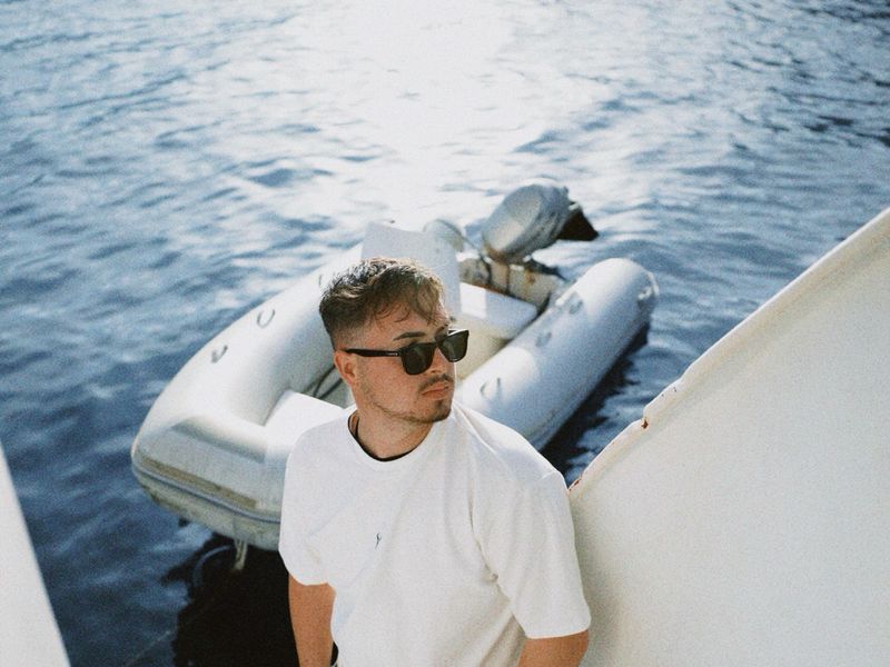 Erdem Ramazan Bıyık