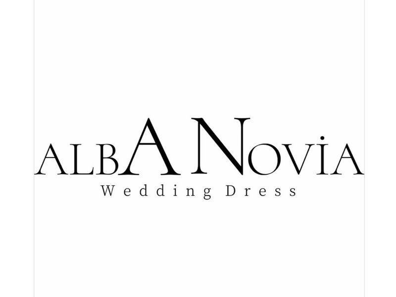 Alba Novia