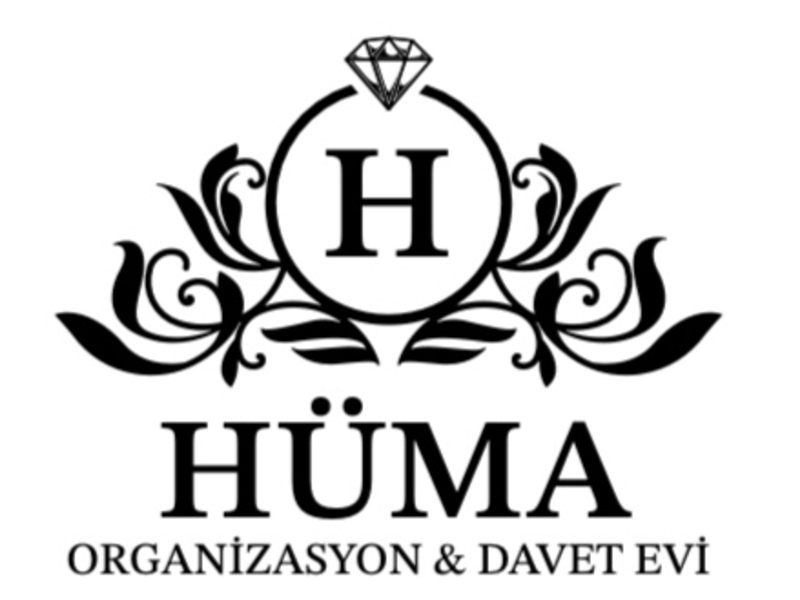Hüma Organizasyon Samsun