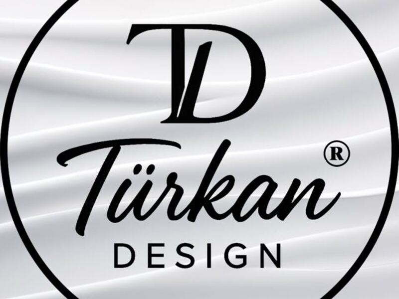 Turkan Design