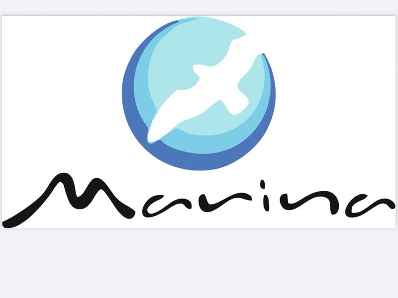 Marina Event’s Davet