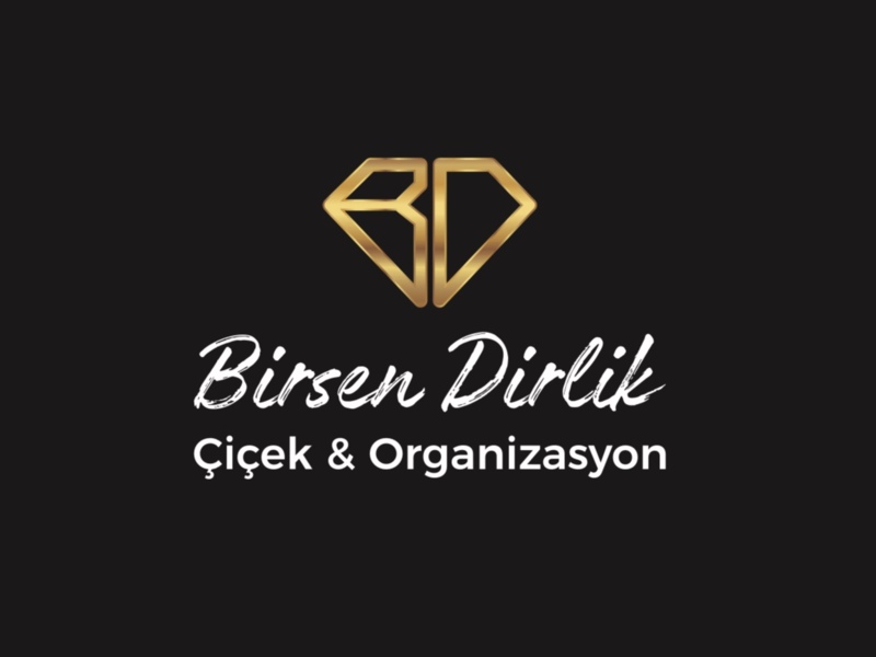 Birsen Dirlik