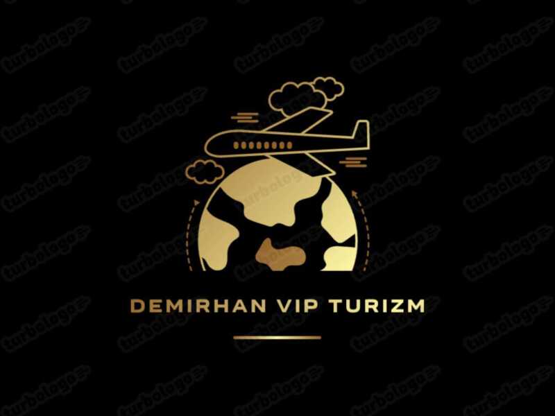 Muhammed Mustafa Demirci