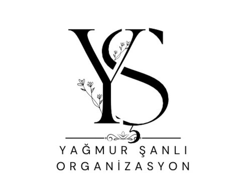 Yağmur Şanlı