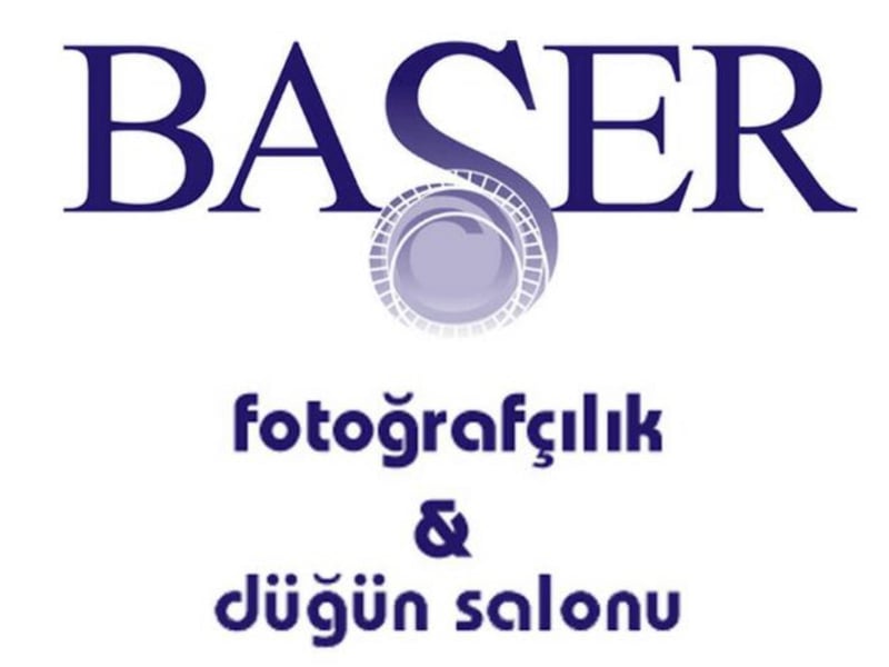 Başer Madan