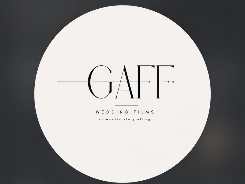 Gaffar Zengin