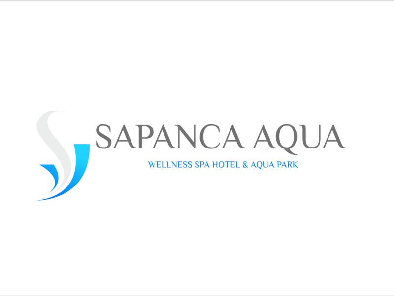 Sapanca Aqua Welness Spa Hotel Aqua Park