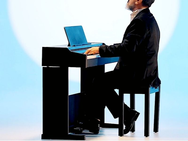 Uğur Uysal