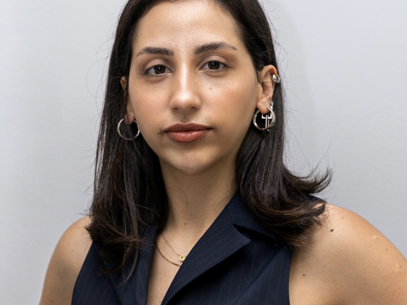 Gülcan Kavuk