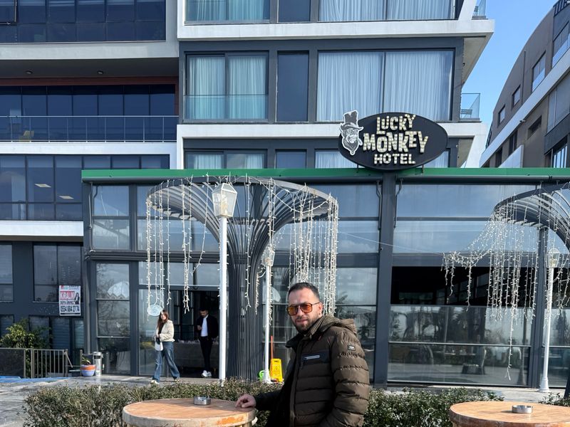 Erdem Mumcu