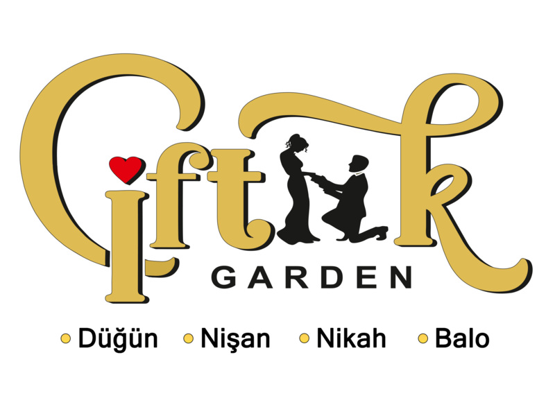Fikret Patır