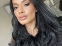 İrem öztürk
