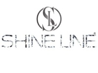 SHINE LINE