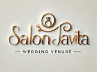 La’vita Düğün Salonu