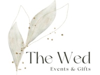 The Wed Events Gifts