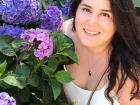 Filiz Okçuoğlu