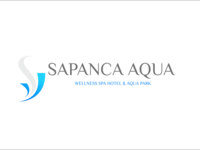 Sapanca Aqua Welness SPA Hotel & Aqua Park
