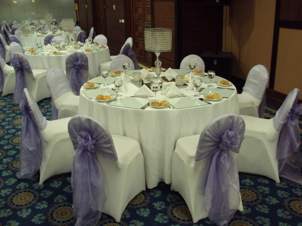 Grand Öztanık Hotel