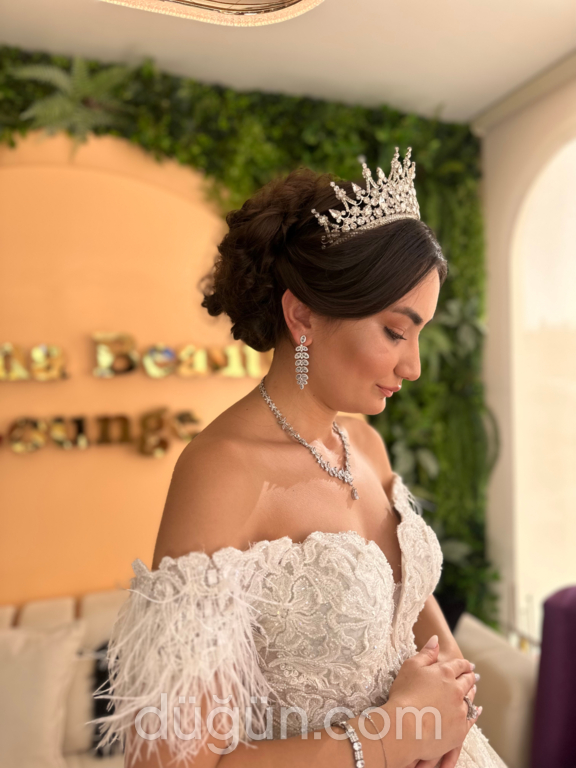 Milena Beauty Lounge