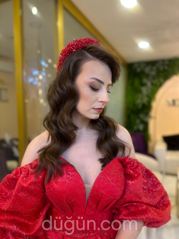 Milena Beauty Lounge
