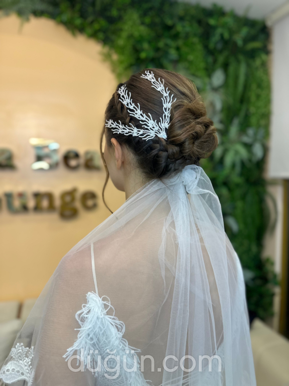 Milena Beauty Lounge