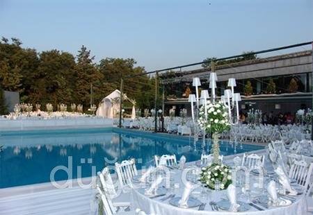 İrem Events & Weddings Tanıtım
