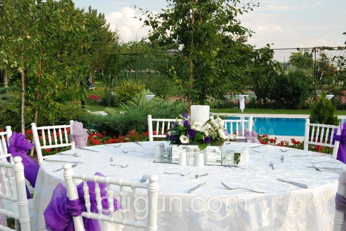 İrem Events & Weddings Tanıtım