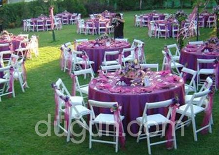 İrem Events & Weddings Tanıtım