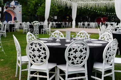 İmzam Garden Wedding