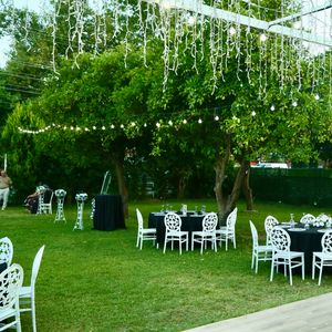 İmzam Garden Wedding