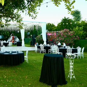 İmzam Garden Wedding