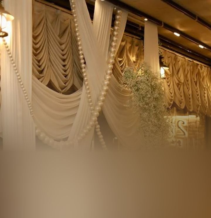 286 Restaurant