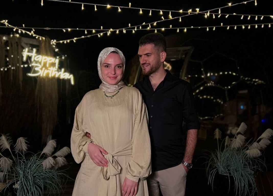 Cheers Table - Evlilik Teklifi