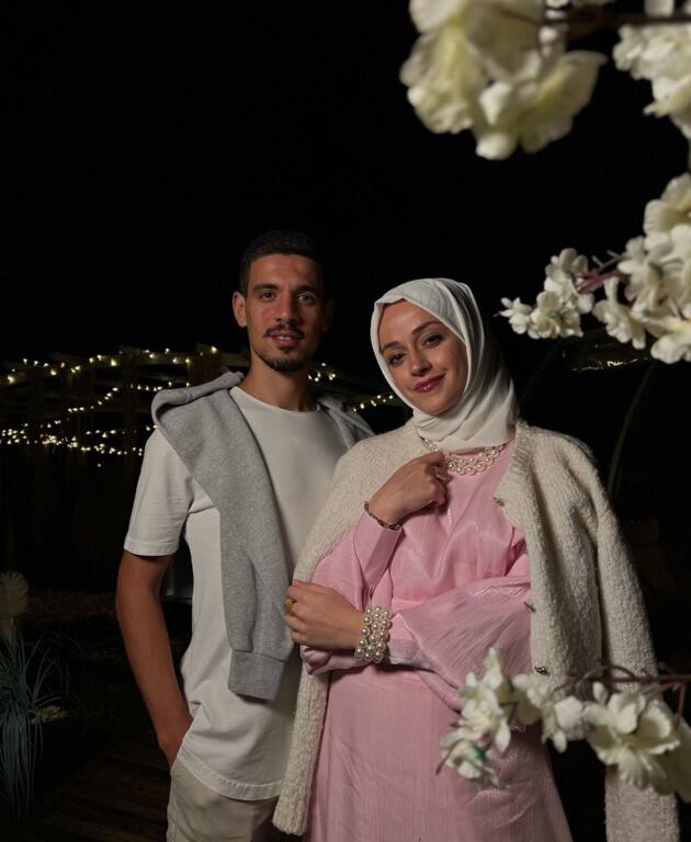 Cheers Table - Evlilik Teklifi