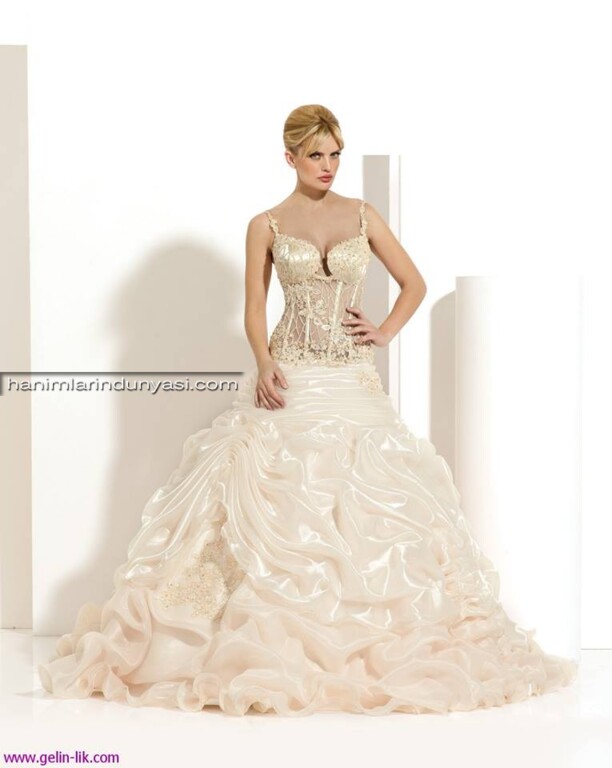 İsmira Moda