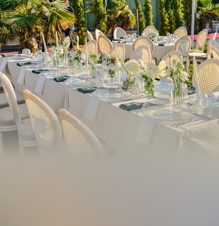 Villa Verde Davet