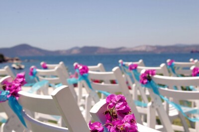 Med-inn Boutique Hotel