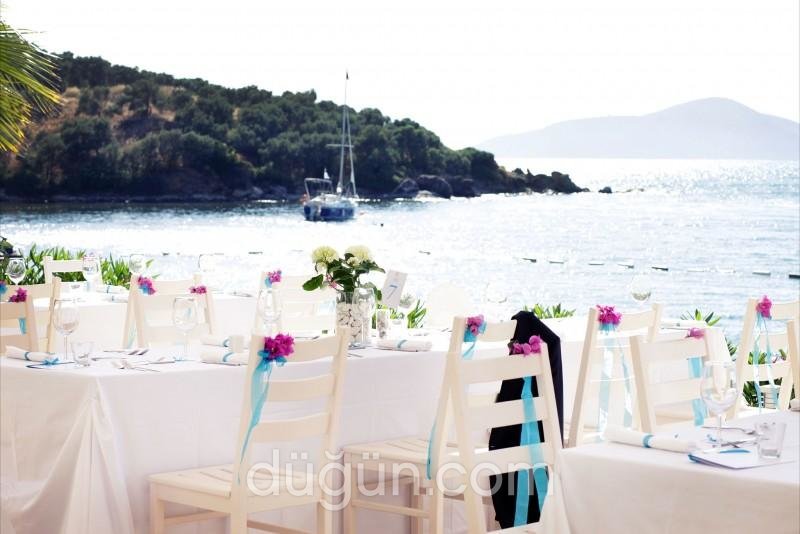 Med-inn Boutique Hotel